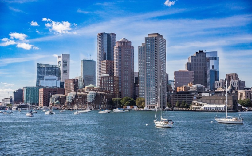 Boston Office Tenants: Subleases Increase as Long-Term Decisions are Delayed