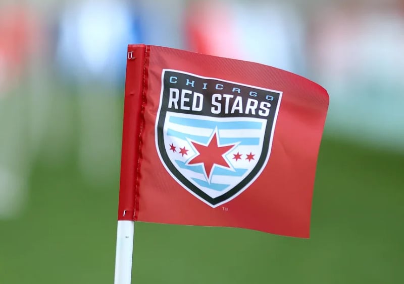 Chicago Red Stars Purchased by Group Led by Cubs Co-Owner Laura Ricketts