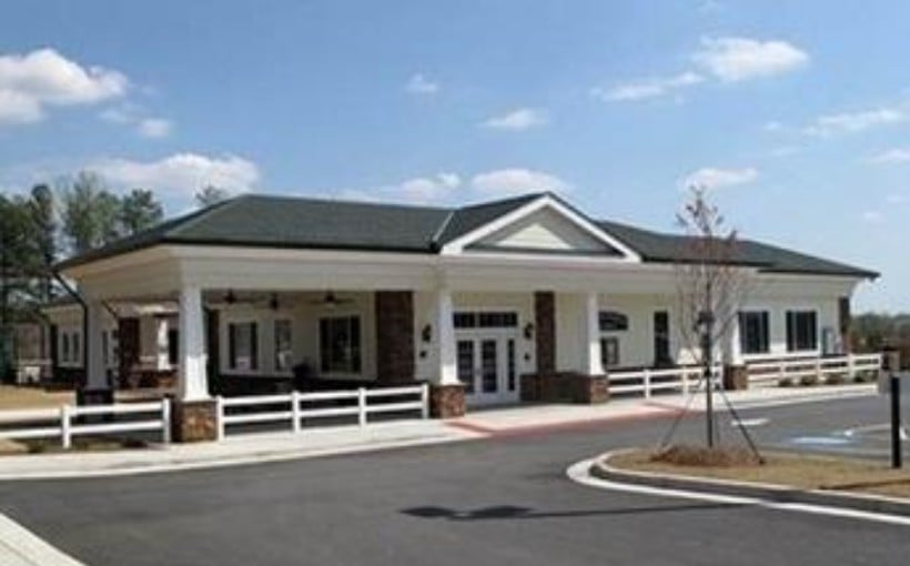 Florida Value Partners Secures $20M Refinancing for 13 Dental Offices