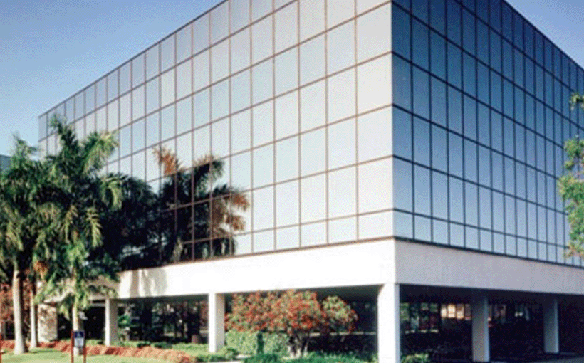 Quest Workspaces Expands with New Boca Raton Office Location