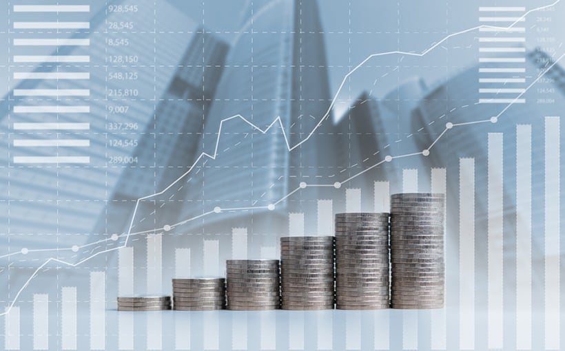 "Understanding Core Inflation and Its Impact on Commercial Real Estate (CRE)"