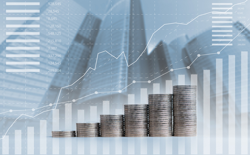 "Understanding Core Inflation and its Impact on Commercial Real Estate (CRE)"