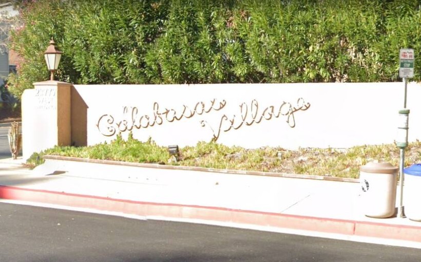 Northmarq Arranges Refinancing of $25M for Calabasas Manufactured Homes