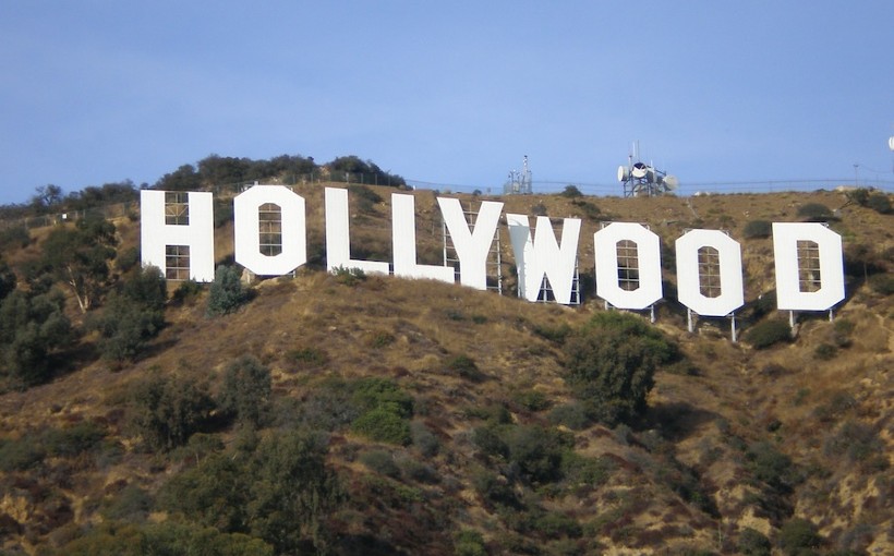 "Major Studios and WGA Reach Tentative Agreement"