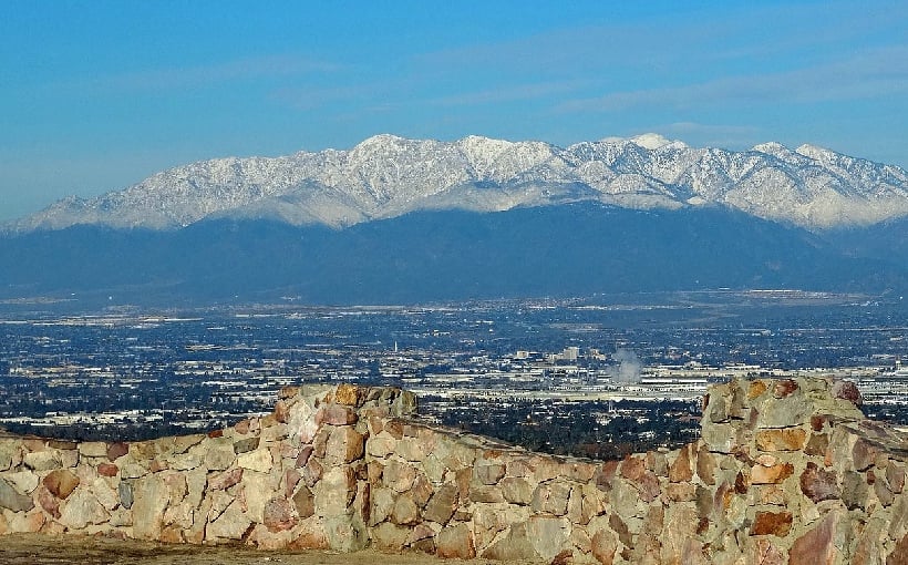 California Home Prices See Biggest Increase in 15 Months