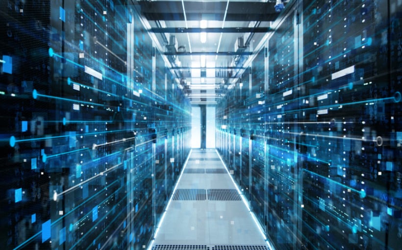 Silicon Valley Data Center Market Struggles with Limited Supply