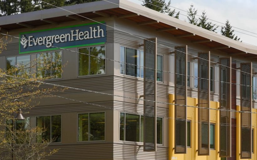 EmpRes Healthcare Acquired by Evergreen Healthcare