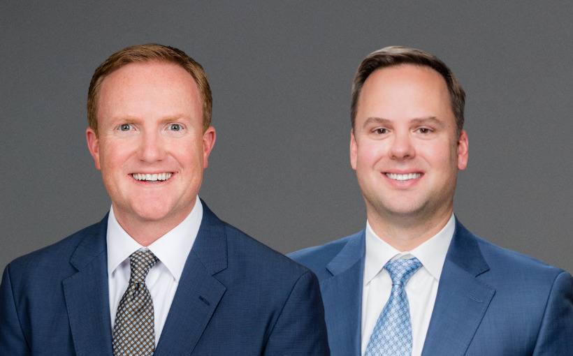 "JPMC Expands CRE Agency Team in Chicago with New Hires"