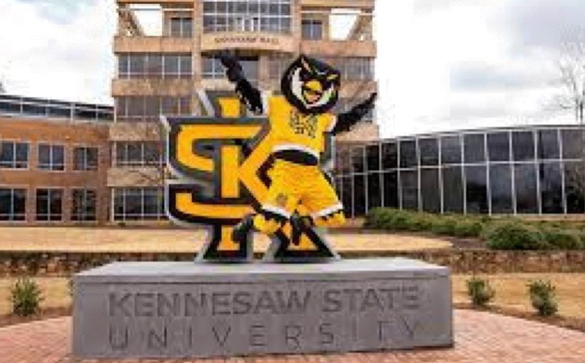 Secure Acquisition Financing for KSU Student Housing with BWE