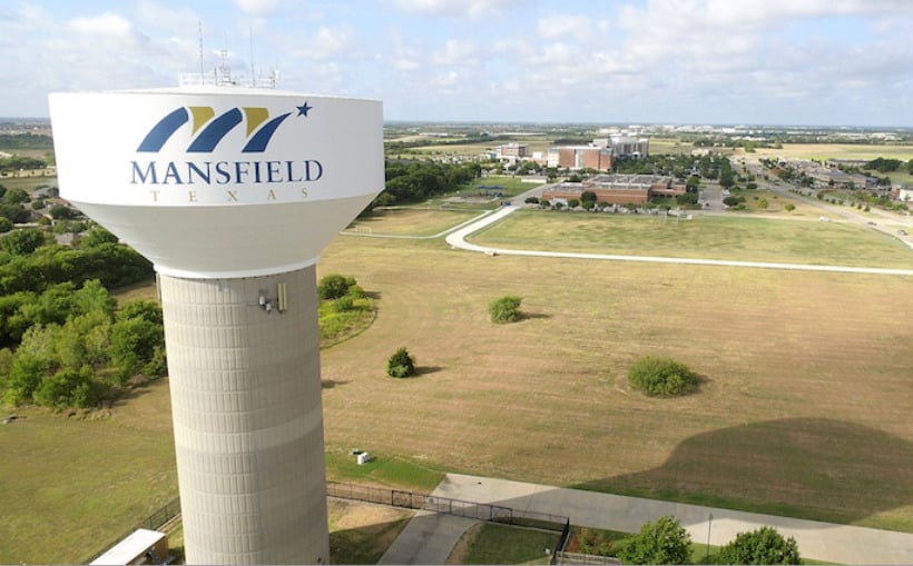 Mansfield Project: Developer Pair Plans $60M Investment