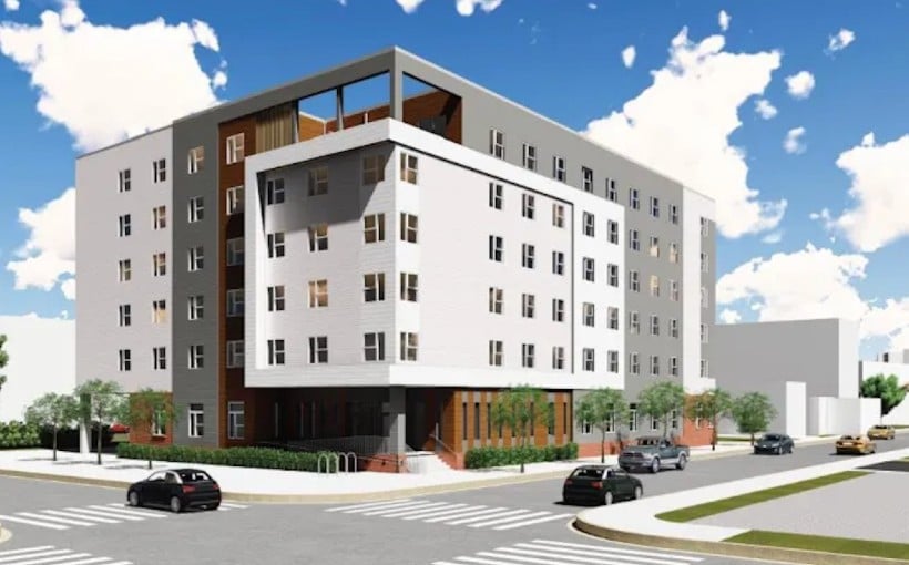 DC Housing Finance Agency Allocates $51M for Affordable Housing in DC