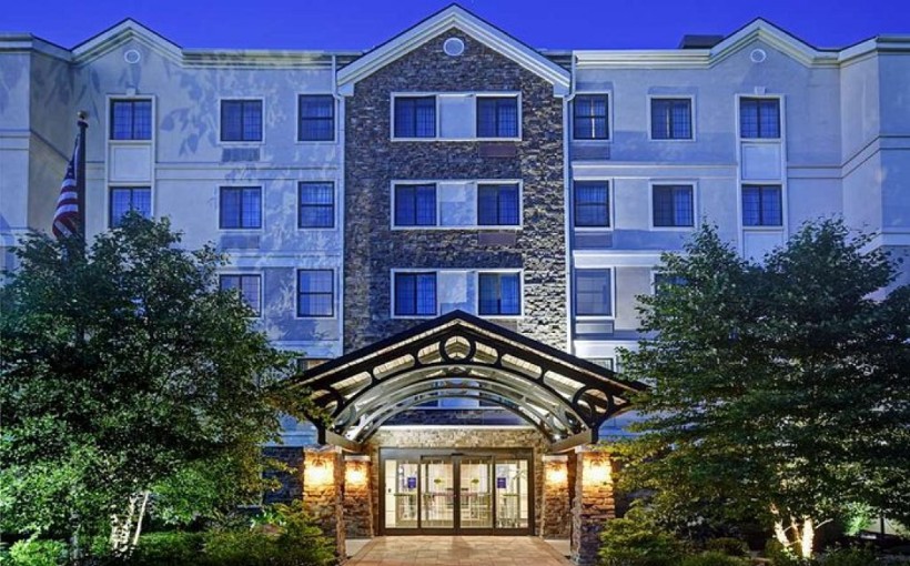 Eatontown Hotel Purchased by Highline Hospitality Partners