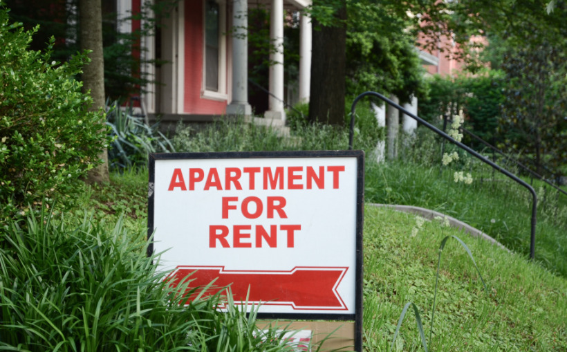 NY Rent Law Challenge Rejected: Supreme Court Decision