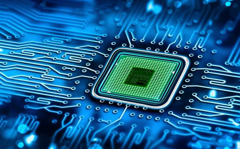 "NexPoint DST Offering for Temecula Semiconductor Plant Launches"