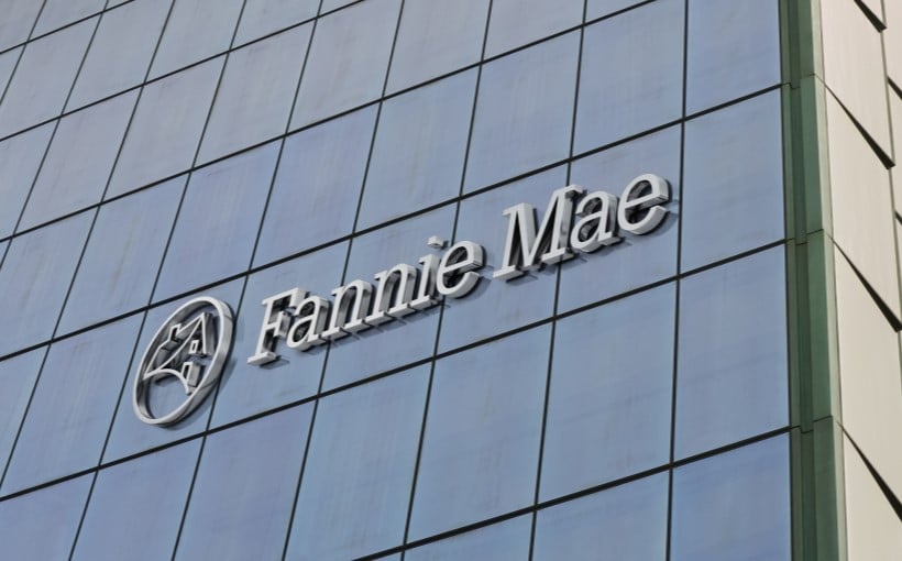 Fannie Mae Predicts Negative Impact on Economy Due to Rising Interest Rates