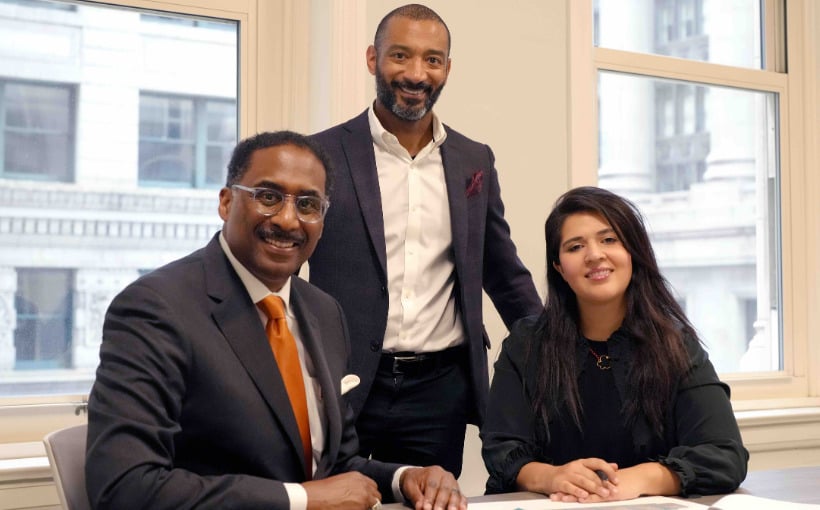 FHLBank Chicago Grants Funds to Diverse Developers in Award Program