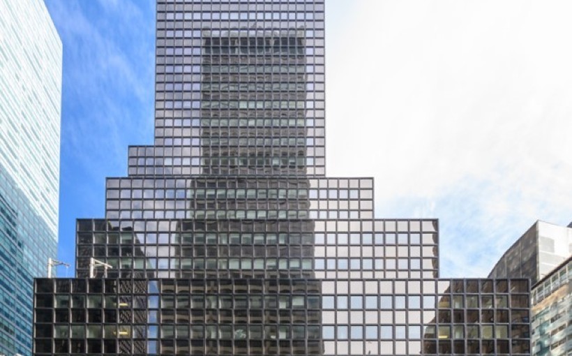 "Weill Cornell Renews and Expands Midtown Lease to 300K Square Feet"