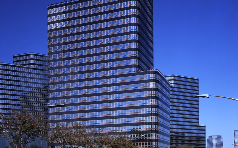 "Parkway Expands Portfolio with Acquisition of Two Class A Office Assets in Houston"