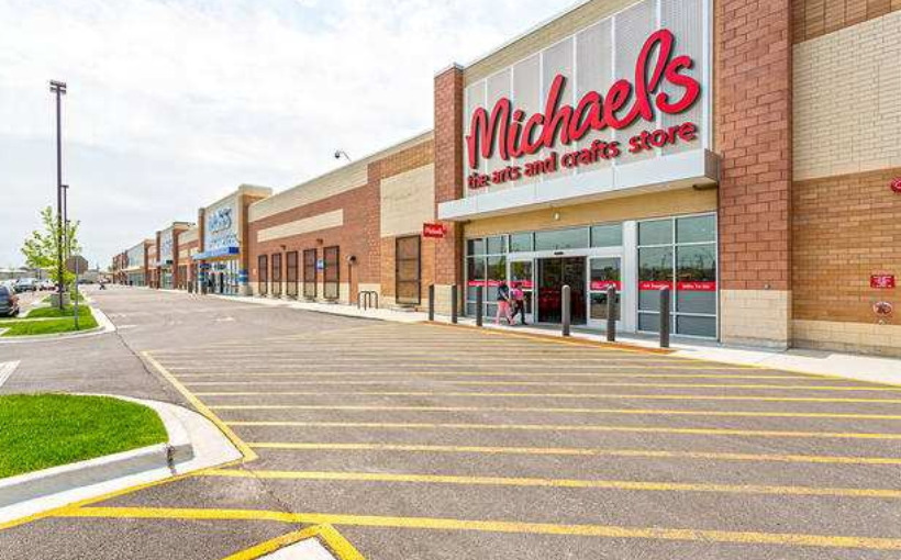 NewMark Merrill Acquires Two Additional Retail Properties in Chicago