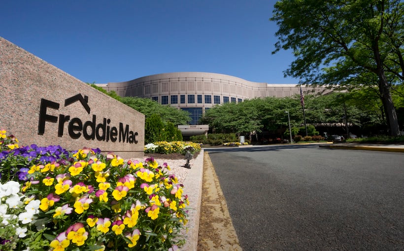 Sabal Closes $2B Freddie Mac Multifamily B-Piece Deals