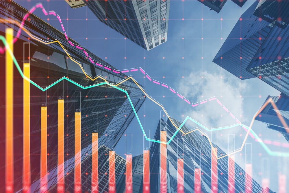 Digging into Office Debt Maturities: A Comprehensive Analysis