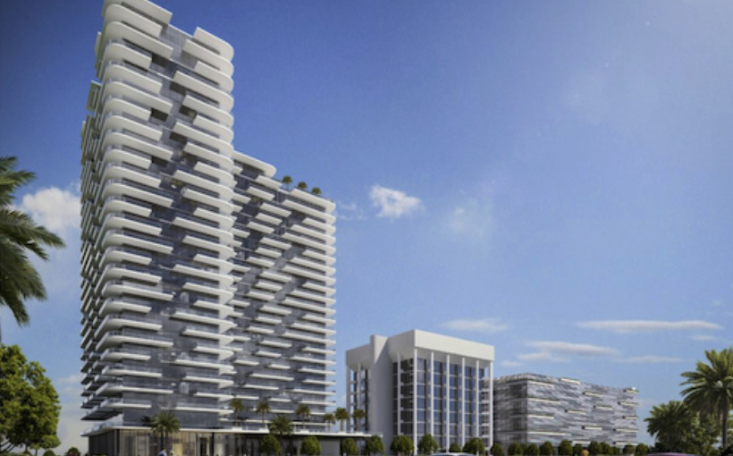 JV Agrees to Hero Housing Provisions in Aventura: A Step Towards Affordable Housing