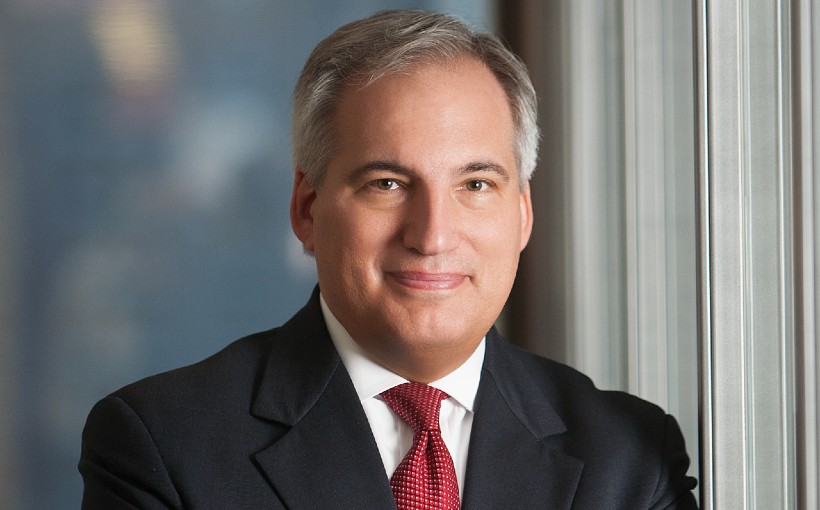 Michael Colacino Joins JLL as Tri-State Brokerage Leader