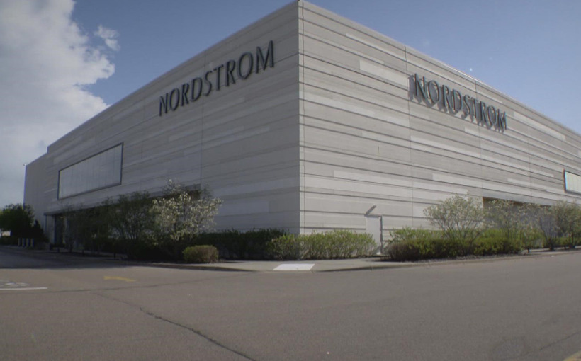 Nordstrom to Close Tukwila Quality Center: SEO-Friendly Title