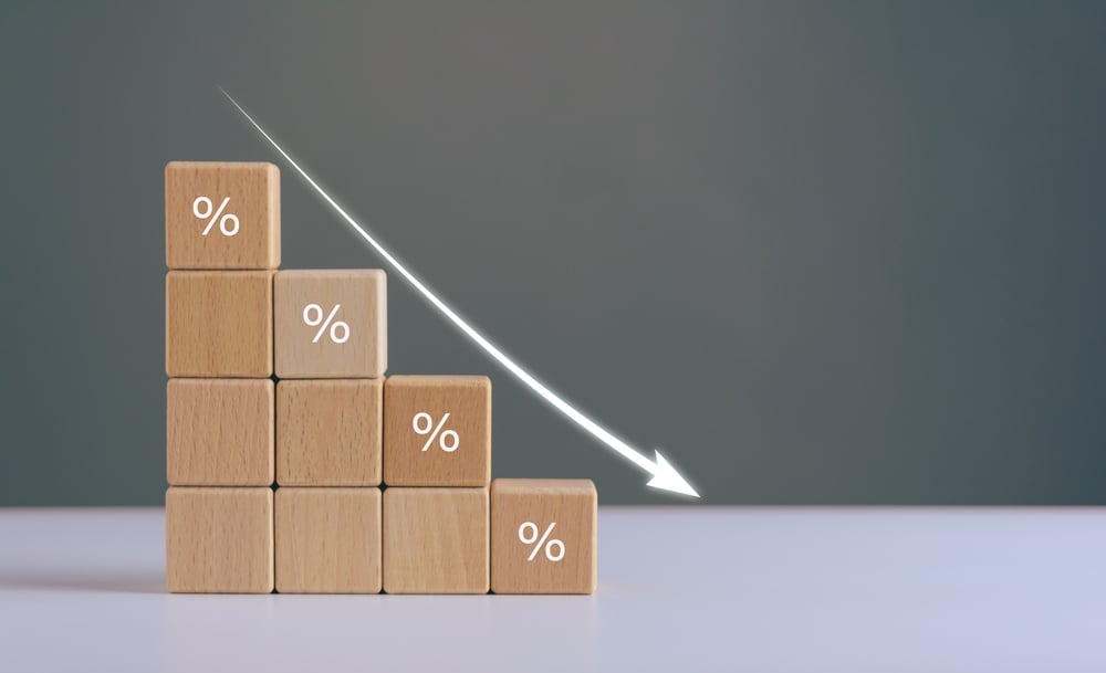 "Exploring the Expansion of Cap Rates: A Briefing"