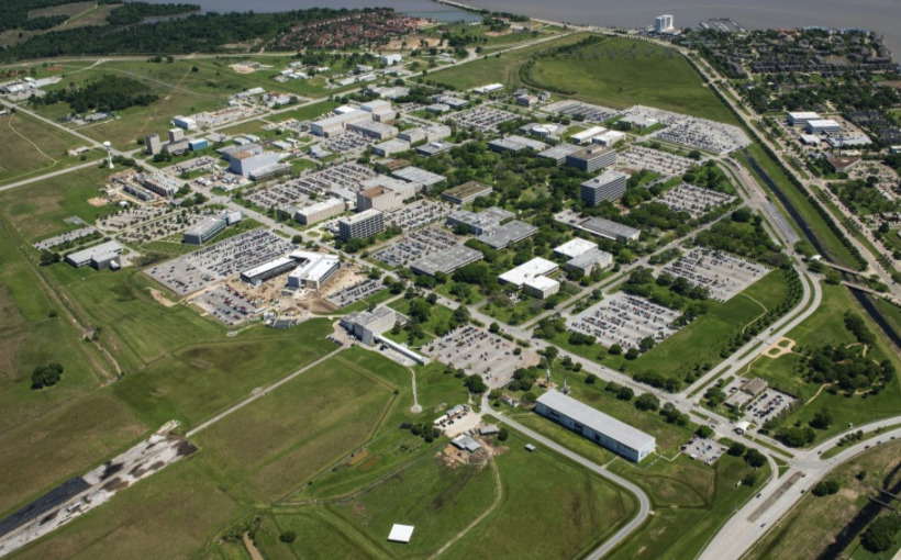 "Texas A&M Announces $200M Houston Space Institute Plan"