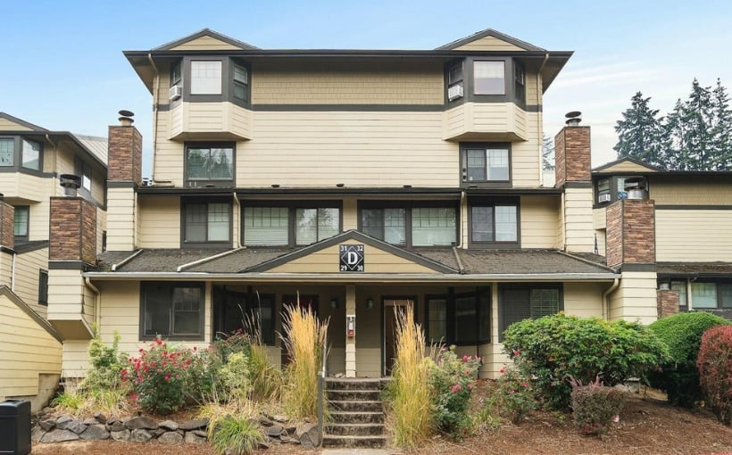 Fourth Avenue Capital Acquires WA Apartments in Off-Market Deal