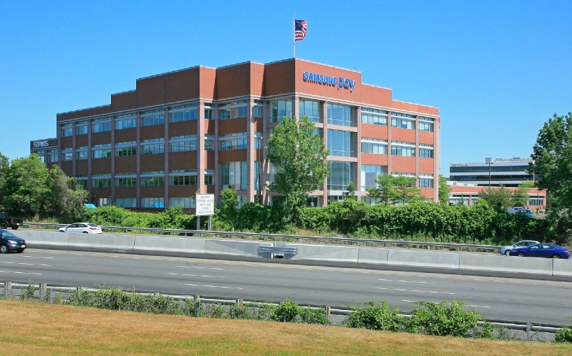 "Vaisala Secures 28K-SF Office and Lab Lease in Burlington"