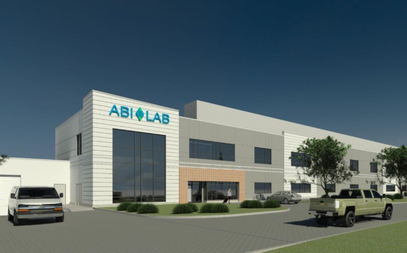 "ABI Labs Secures $13M for Expansion"