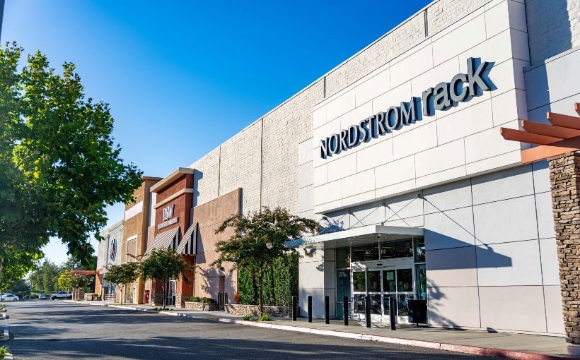 NewMark Merrill Acquires Retail Adjacent to Janss Marketplace