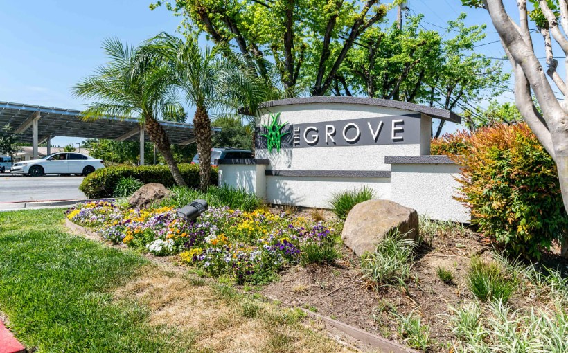 Jonathan Rose Acquires $102M Property in San Jose