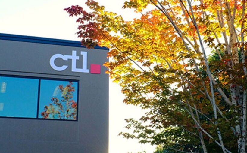 "CTL Expands Presence in the Pacific Northwest with Opening of Seattle Office"
