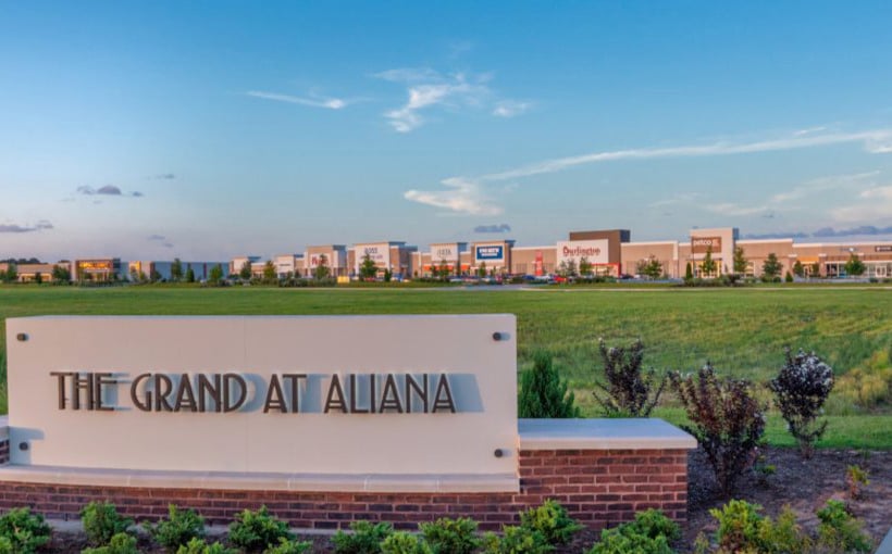 Richmond, Texas: 39th Costco Location in the Area