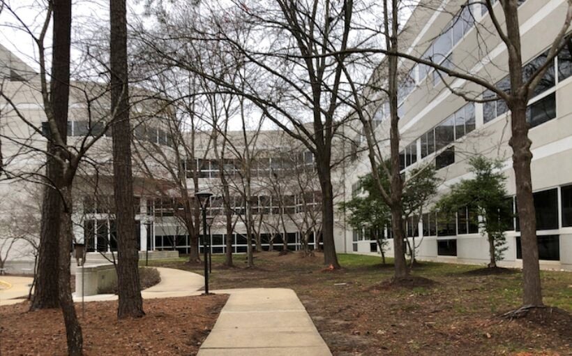 "Durham IBM 500 Campus Purchased by Hines REIT for Real Estate Investment Trust"