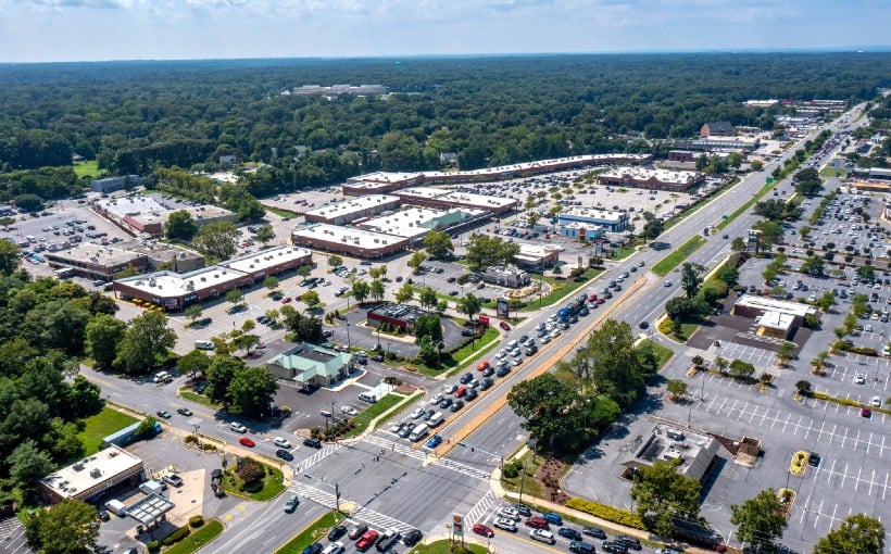 MOM's Organic Market Expands with 11th Store Opening in Maryland