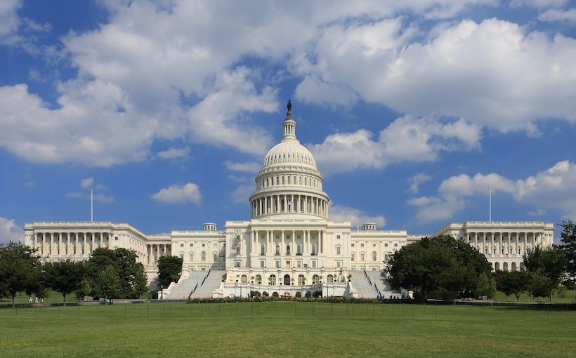 "Workforce Housing Tax Credit Bill Introduced in House and Senate"