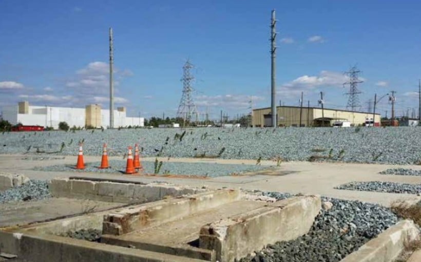 Pepco Sells Former Benning Road Power Plant - SEO Friendly