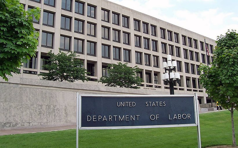 "Improving Return-to-Office Efforts: Addressing the Delay in Federal Agency Implementation"