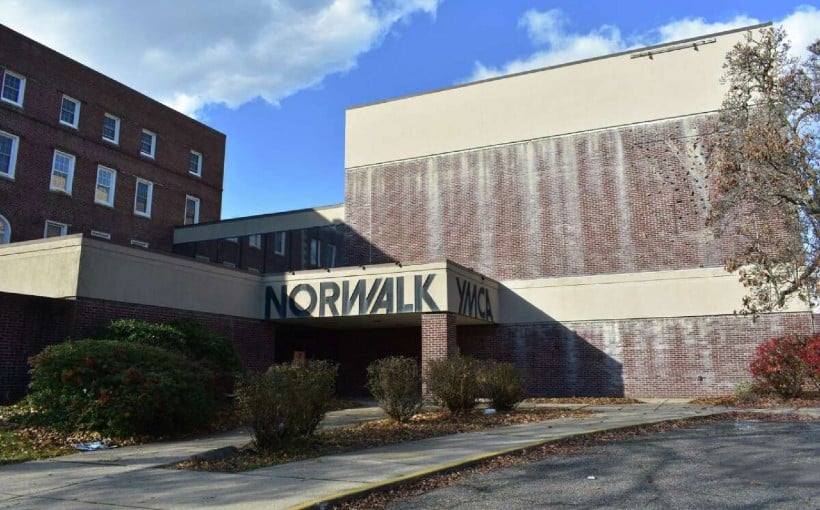 Norwalk Development Site Sells for $12M - MF Property