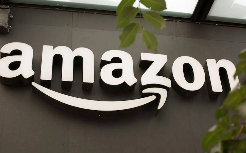 Amazon to Expand Presence in Round Rock