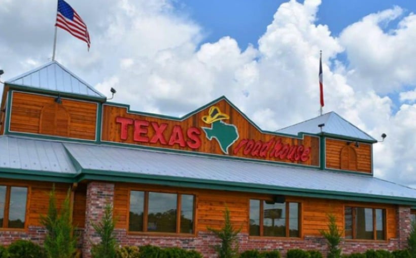 Red Mountain Group Trades STNL Texas Roadhouse: A Valuable Investment Opportunity