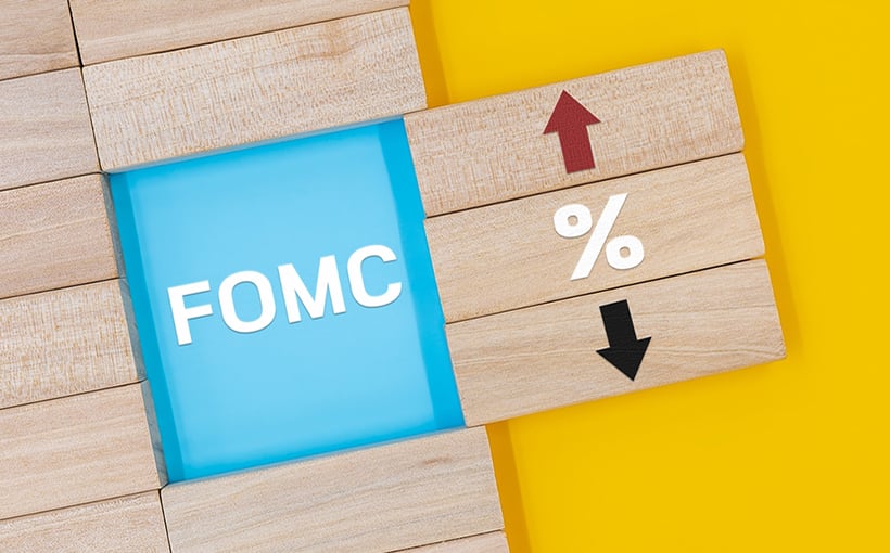 "Managing Fed Rate Cut Expectations: A Commentary"