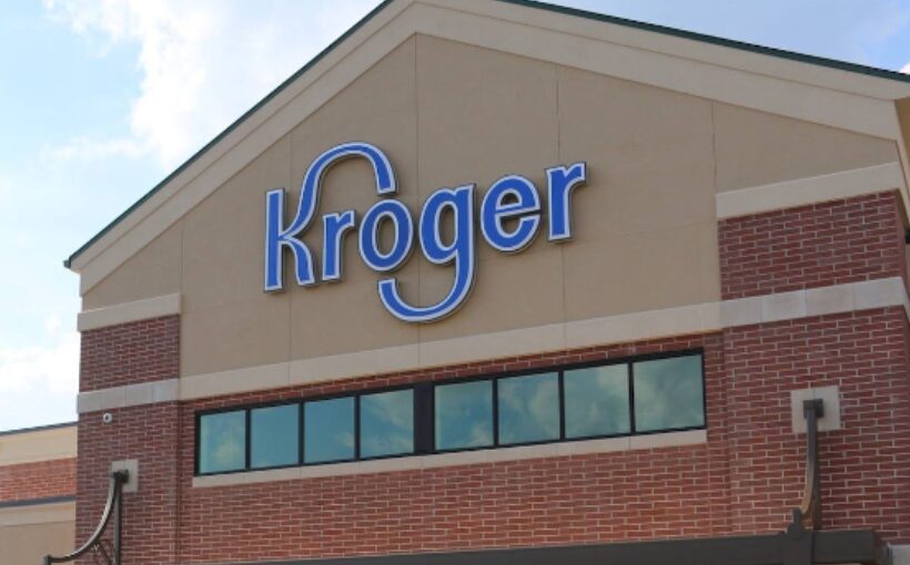 "Washington Attorney General Files Lawsuit to Halt Kroger and Albertsons Merger"