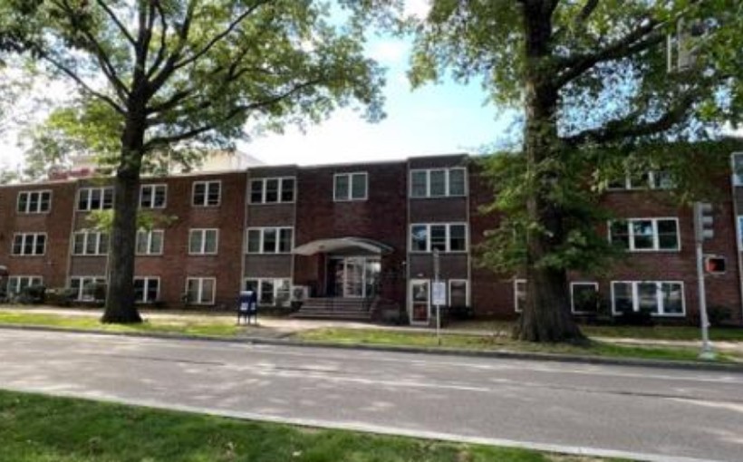 West Roxbury Mixed-Use Portfolio Sells for $7M