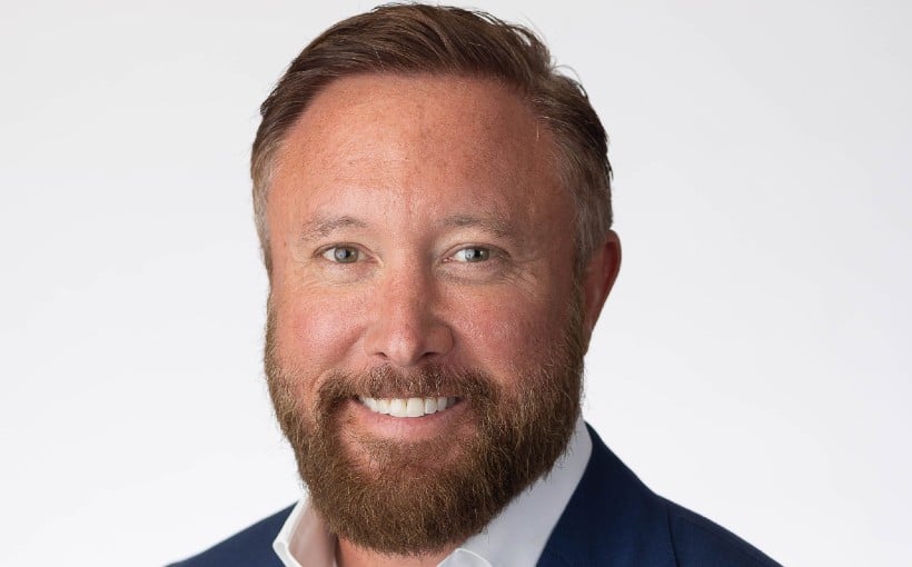 RXR Appoints Scott Crowe as Chief Strategy Officer and Head of Equity Capital Markets