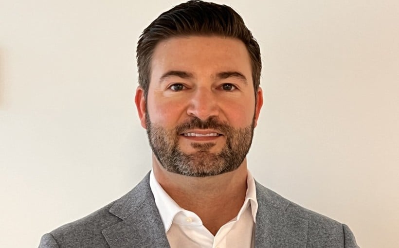 "New EVP of Leasing, Jonathan Tootell, Appointed by L&L"